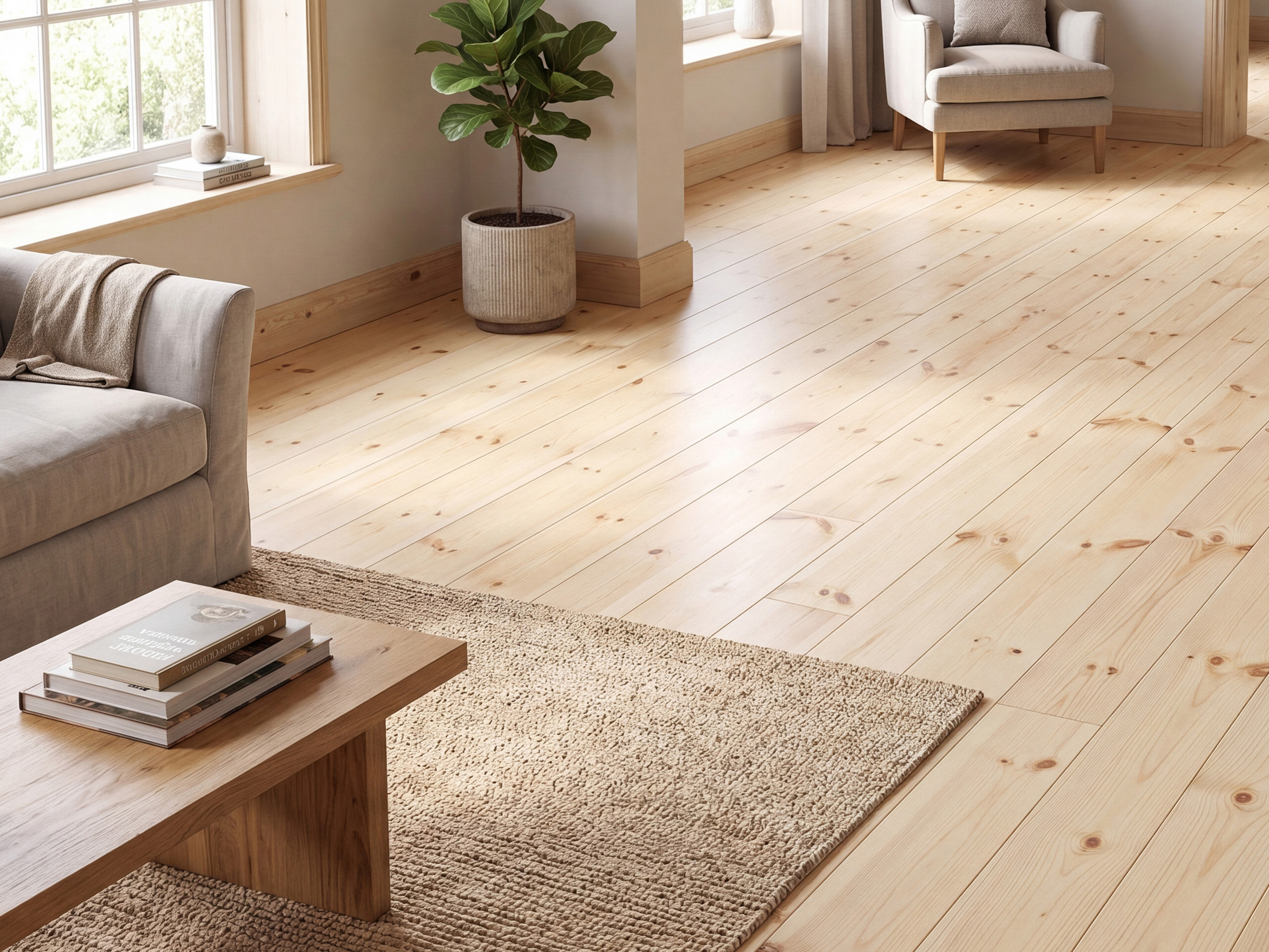 18-204507~~05~KAHRS_Massivholzdielen_Kiefer_15x120_Select