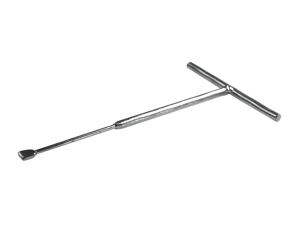 18-200888~~01~Steckschluessel