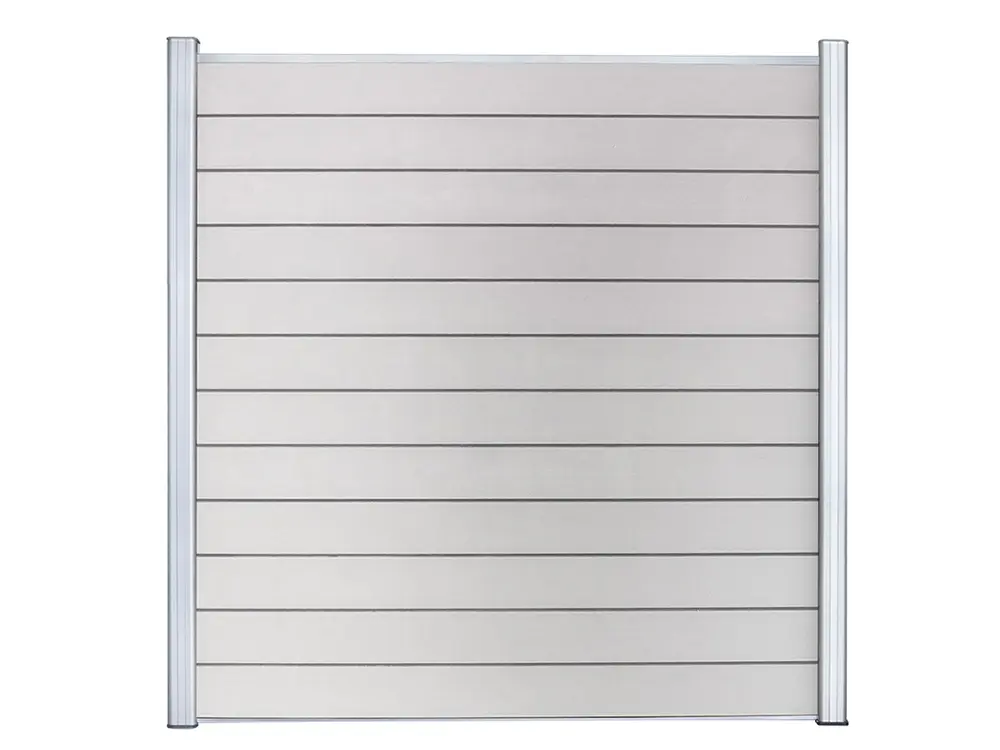 18-202505~~14~WPC_Zaunfeld_Set_grau