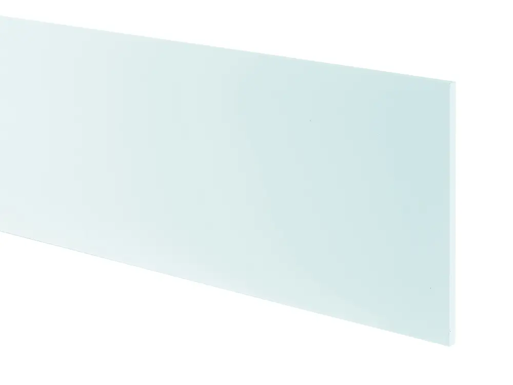 18-200717~~02~Fenstermodul_WPC_Zaun