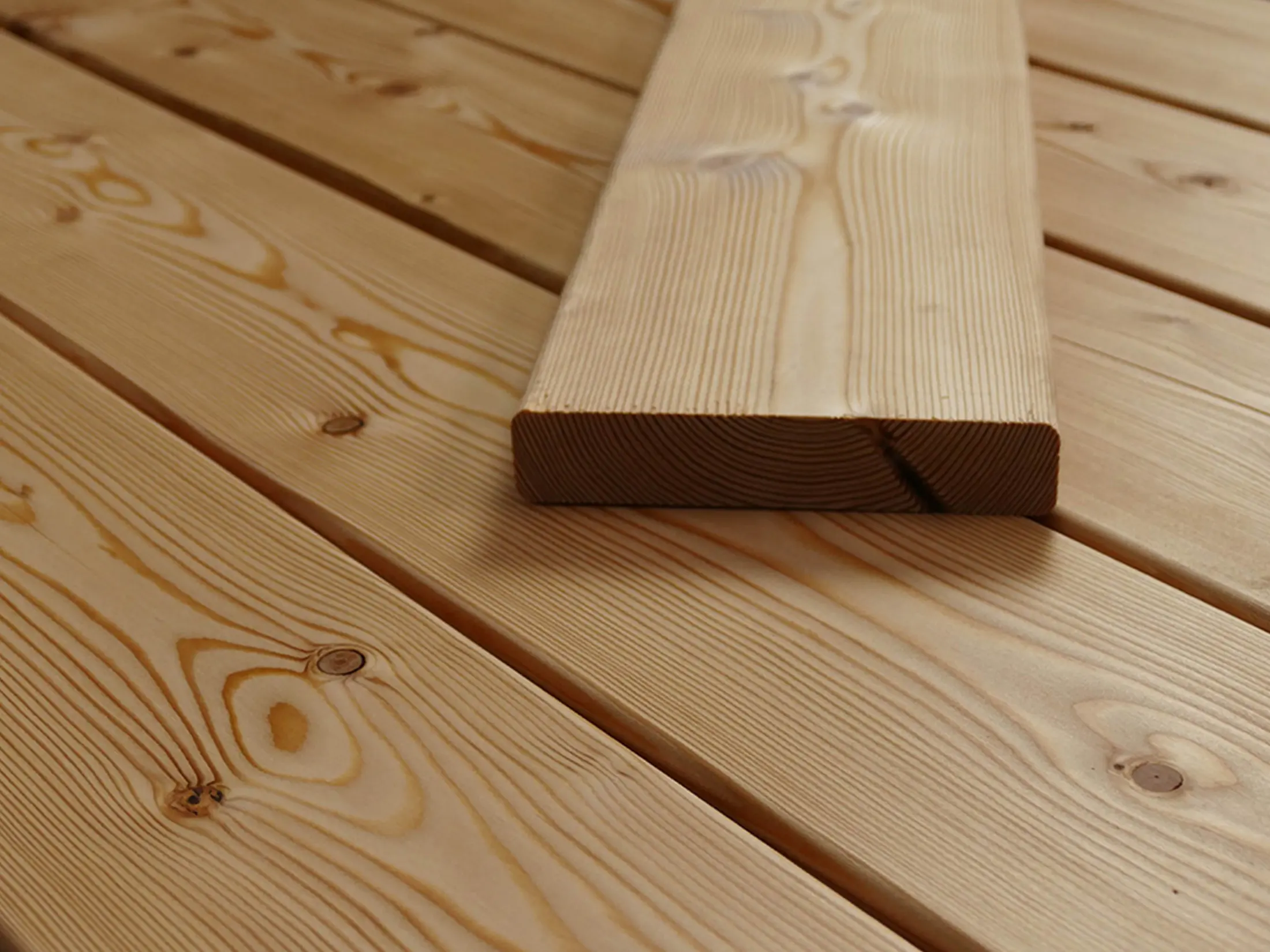 18-220330~~21~Kanadische_Lareche_27x143_glatt_Glatt_01