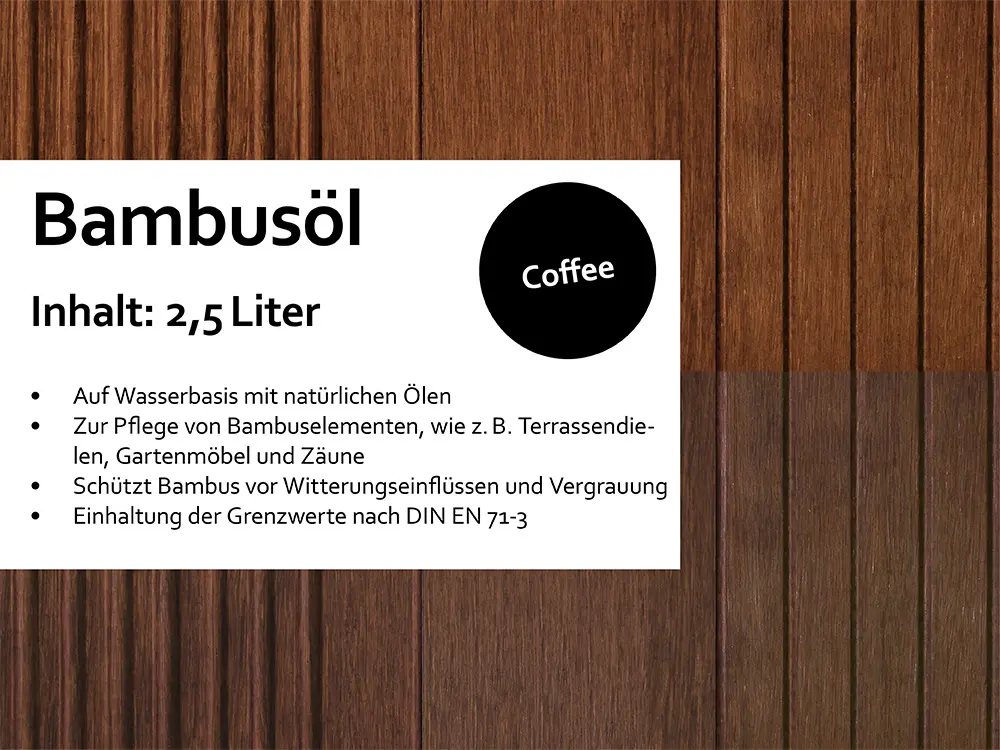 18-205198~~11~KAHRS_Bambusoel_Coffee