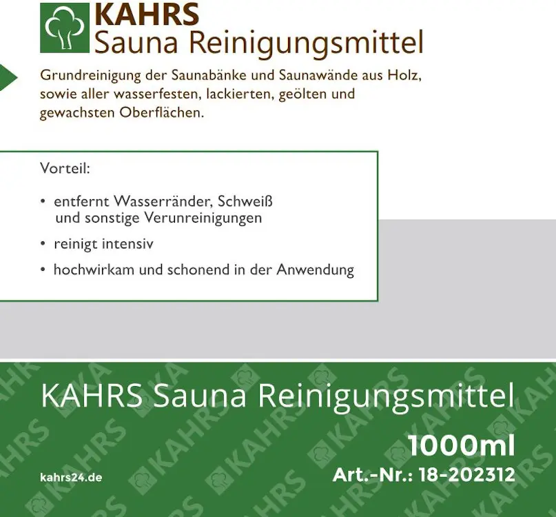 18-202312~~02~Sauna_Reinigungsmittel