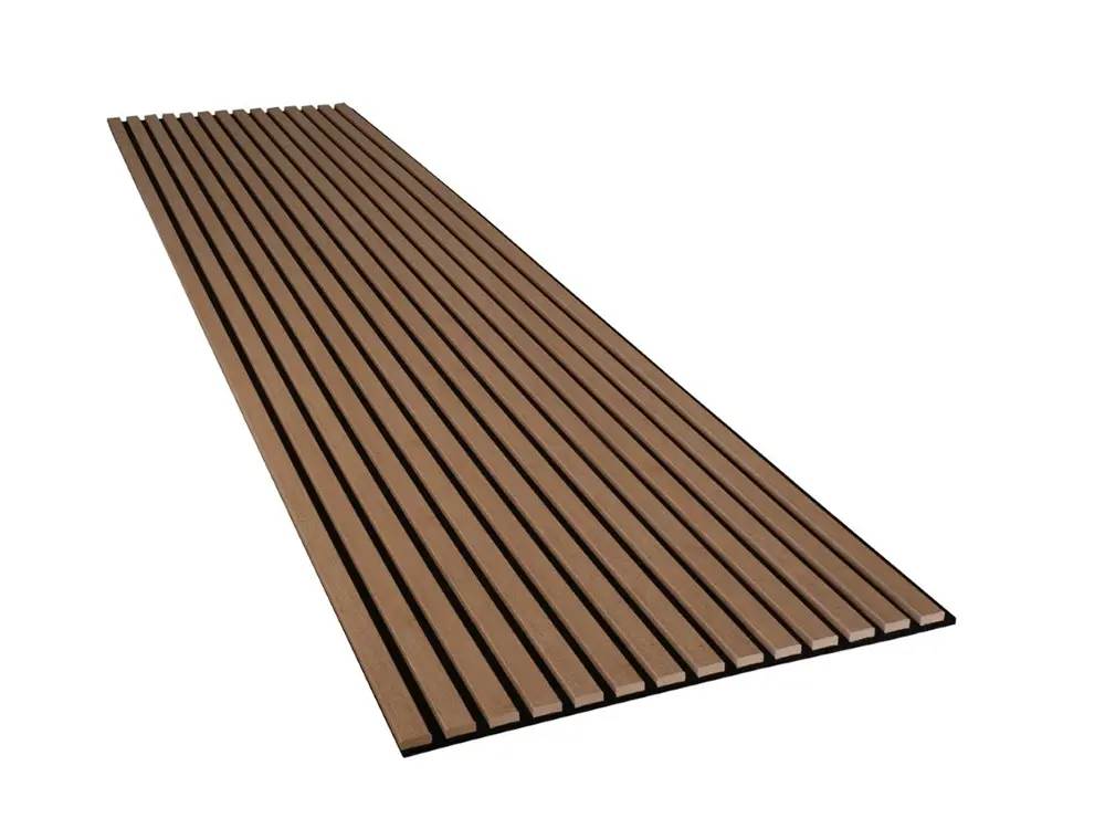 18-220351~~14~Akustikpaneel_LuxLine_Eiche_Amalfi_Schraeg