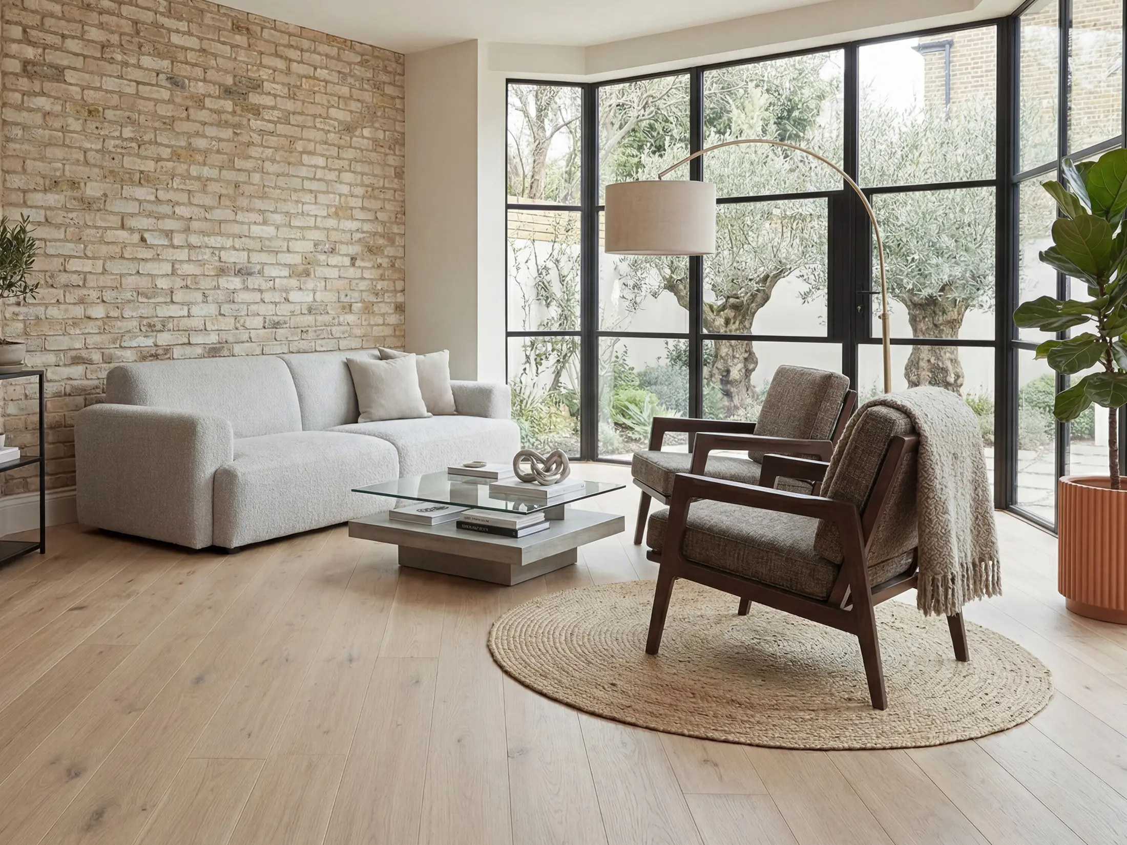 00055527~~05~Eiche_MHD_15x140_natur_roh_KI05