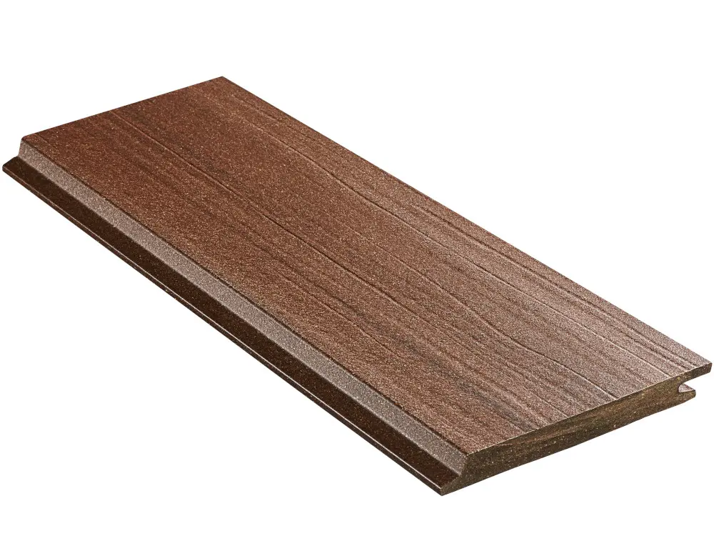 18-202449~~01~Die_Gestaltende_exklusiv_xxl_kastanienbraun01