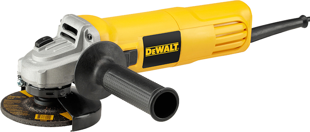 18-202207~~01~DeWalt_Winkelschleifer