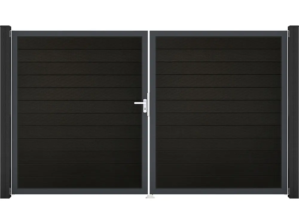 18-500099~~10~210717234100820