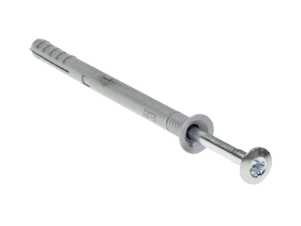 HETTICH Scharnier, 60 x 35 mm, verzinkt, 2 Stück, 4,49 HETTICH Scharnier, 60 x 35 mm, verzinkt, 2 Stück, 4,49
