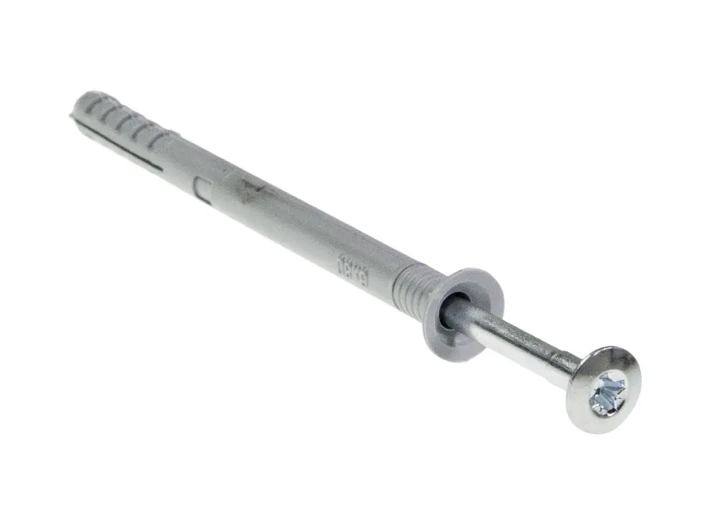 00049582~~01~nagelduebel-6x80mm