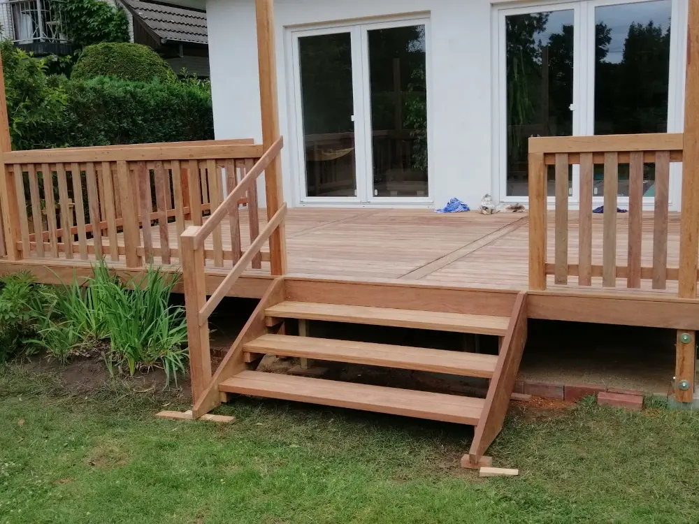 00017565~~07~Cumaru_Ambiente92