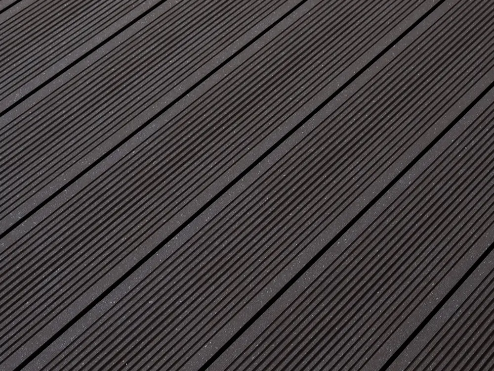 00075006~~01~kovalex_Graubraun_geb_Front