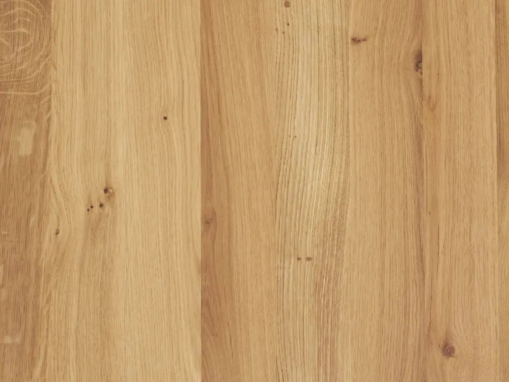 00059004~~01~Eiche_Parkett_Ministab_Objekt01