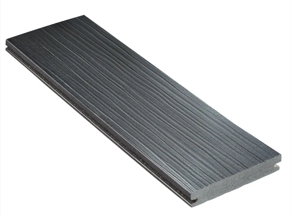 18-204013~~01~Exklusive_lavagrau_140er01