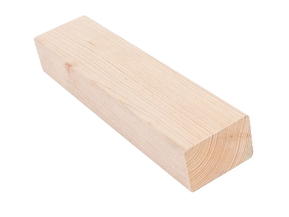 18-204525~~01~Organo_Nowa_UK03