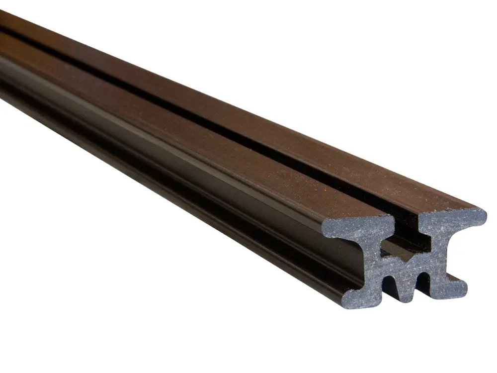 00020861~~01~30x60mm-Kovalex-WPC-Unterkonstruktion-2200mm