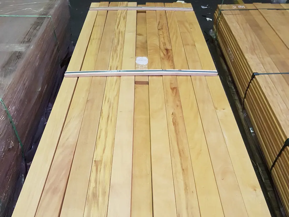 00003153~~09~Garapa_TD_Lager01