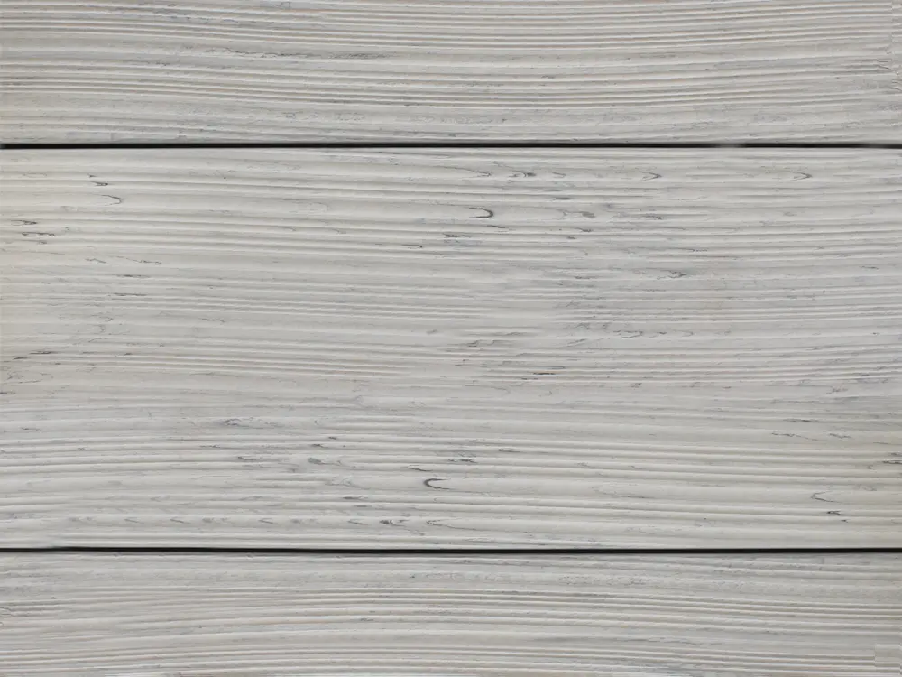 00085338~~01~KAHRS_WPC