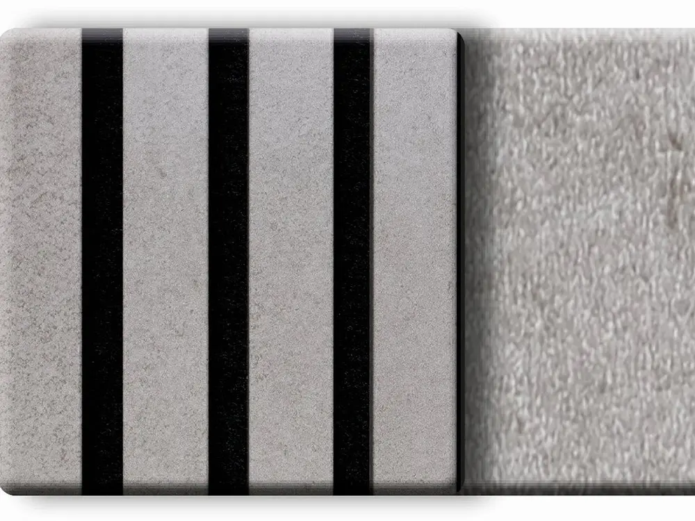18-220343~~15~Akustikpaneel_DecoLine_Beton_Vergrößerung