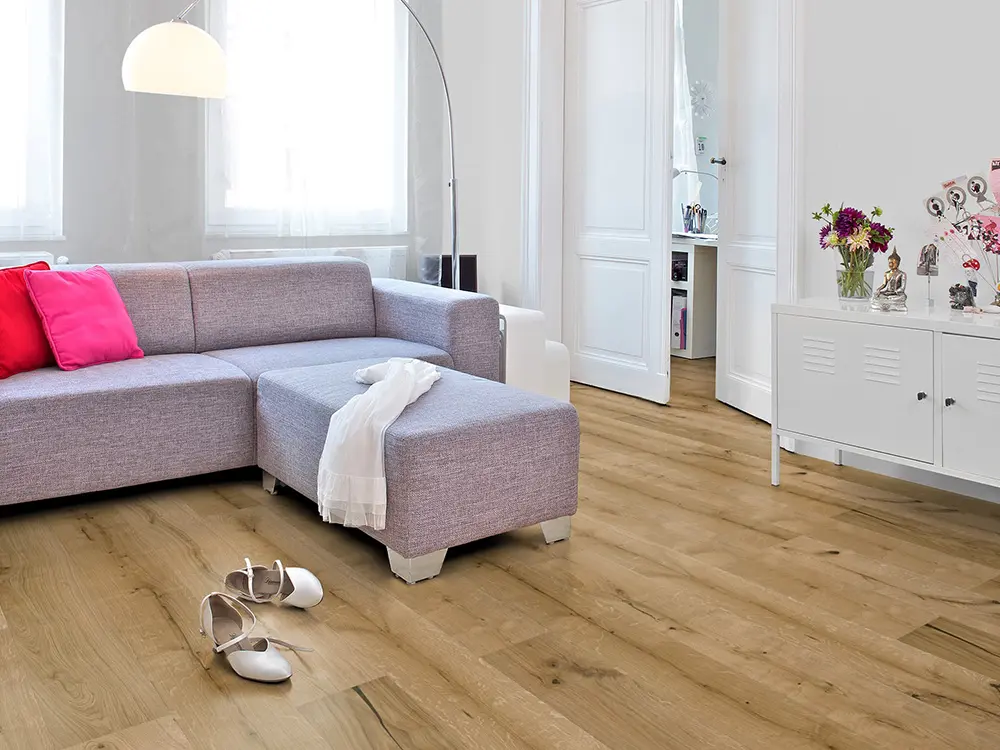 00070007~~02~Kahrs_Parkett_Eiche_Tradition_ ger_weiss_naturgeoelt_Ambiente02