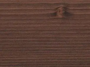 00016224~~02~osmo_dekorwachs_transparent_ebenholz_3161