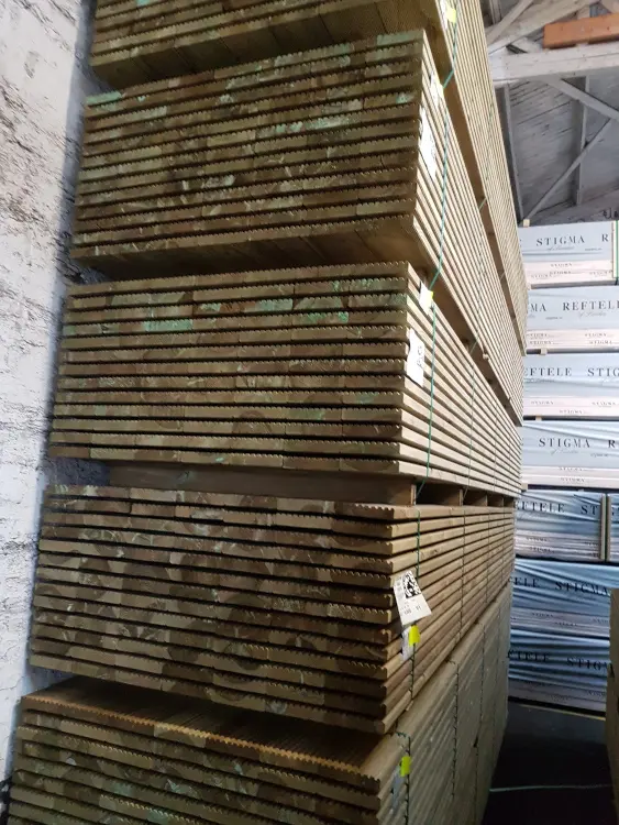 18-201613~~03~Kiefer_KDI_TD_grob_fein03