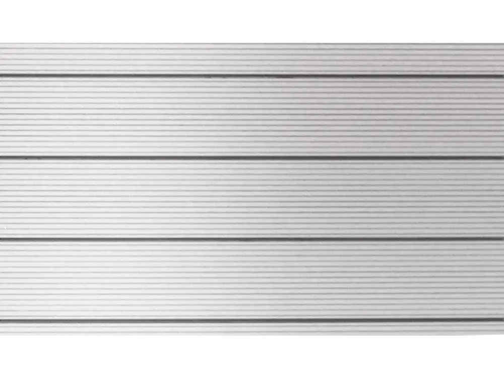 18-202504~~21~WPC_Zaunfeld_Set_grau