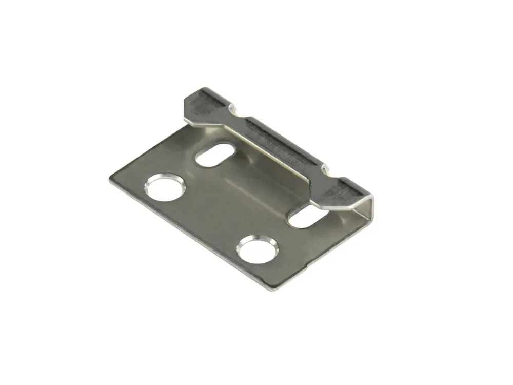 00020865~~01~Kovalex-Anfangs-und-Endklammer-10-Stueck-im-Beutel