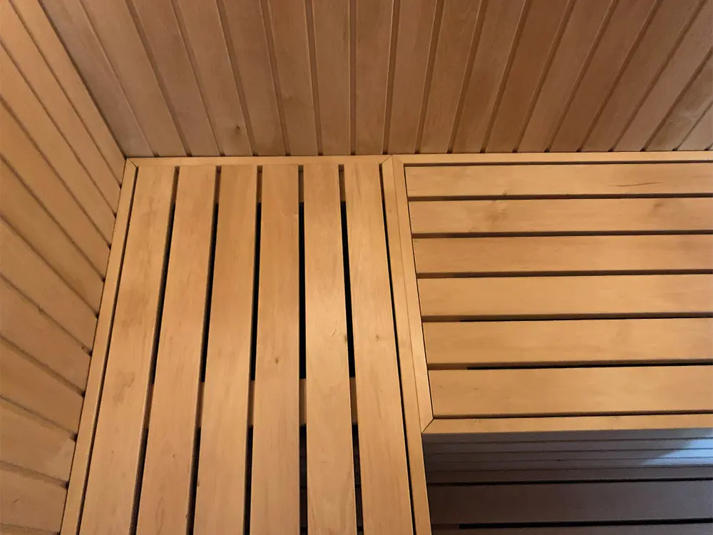 18-201792~~09~Erle_Saunaprofilholz