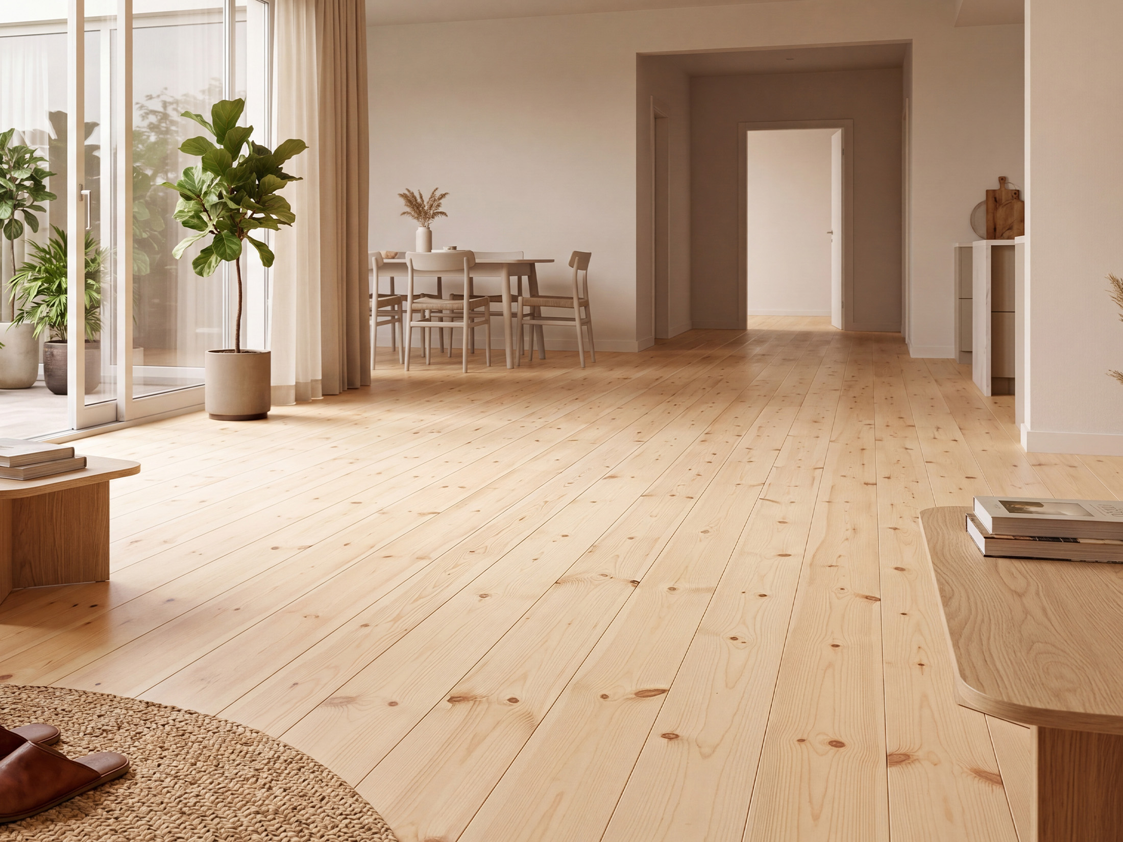 18-220552~~06~Massivholzdielen_Kiefer_15x190_Select_KI06