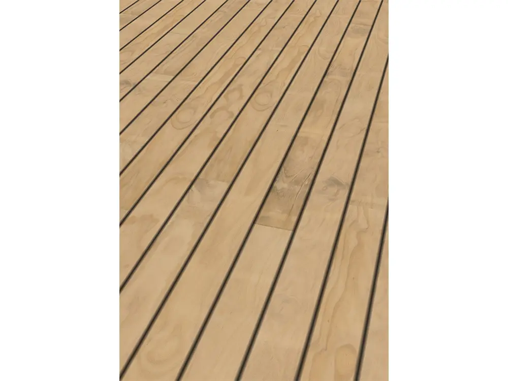 18-200663~~51~Terrassendielen_Accoya_Scan