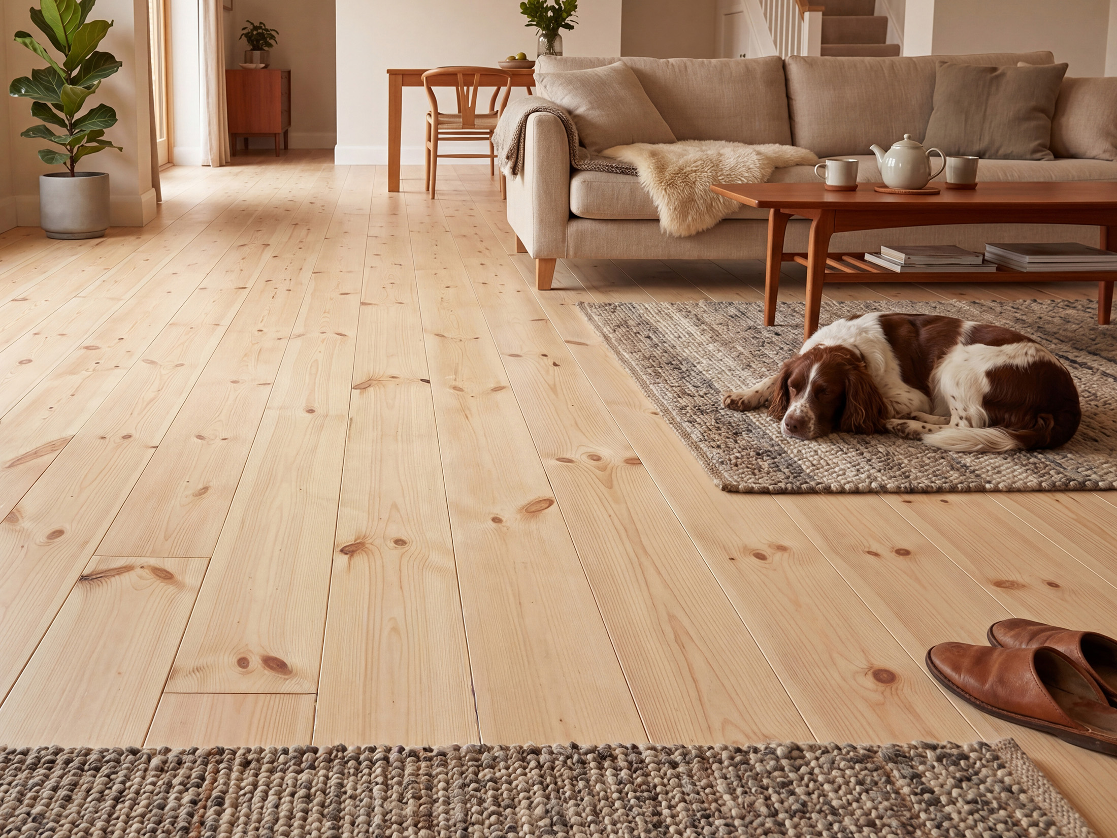 18-200872~~05~Massivholzdielen_Kiefer_21x142_Secelct_KI05