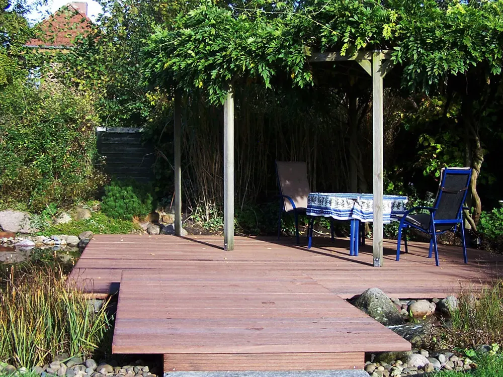 18-204553~~2~Bongossi_Terrassendielen_45x140_mm