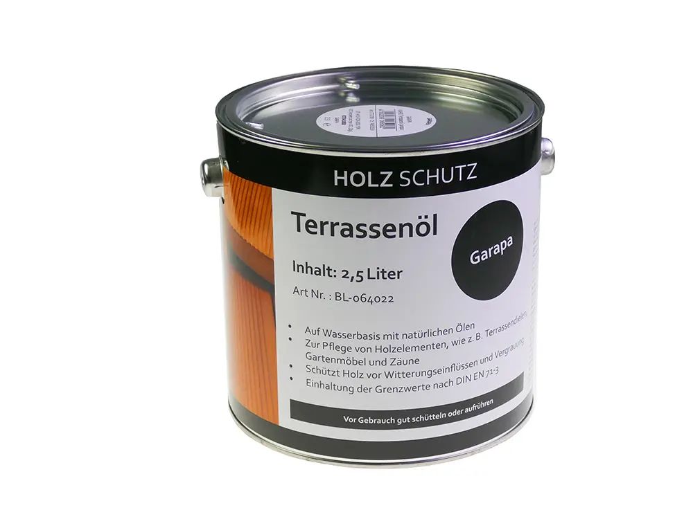 00104831~~10~KAHRS_Terrassenoel_Garapa_Dose