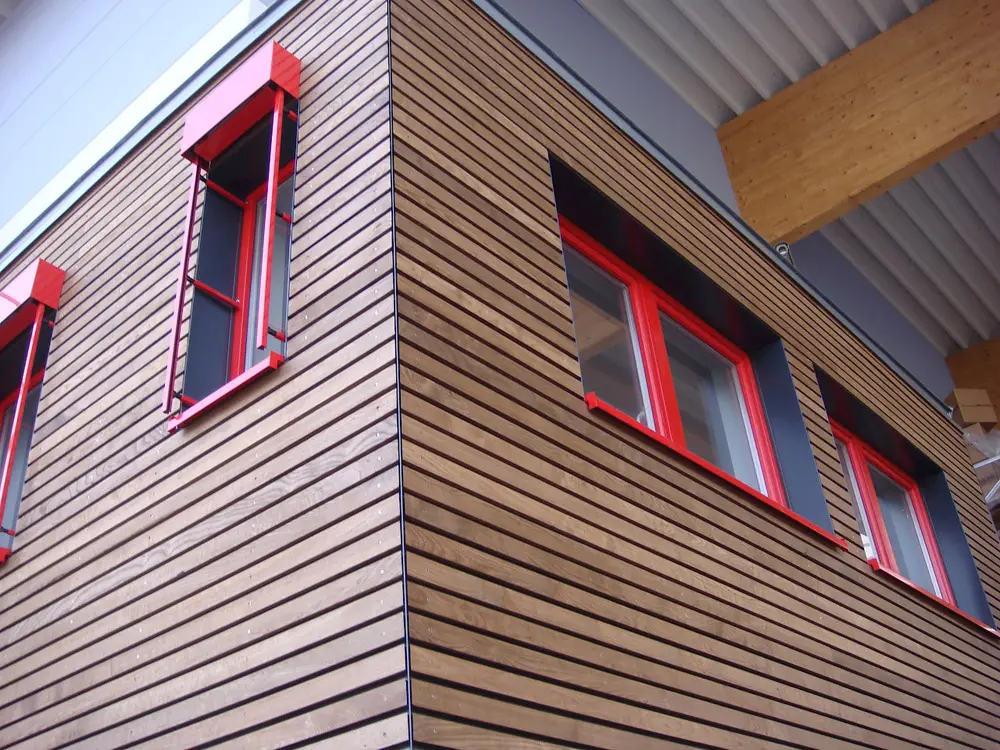 18-204251~~07~Rhombusleisten_Thermokiefer