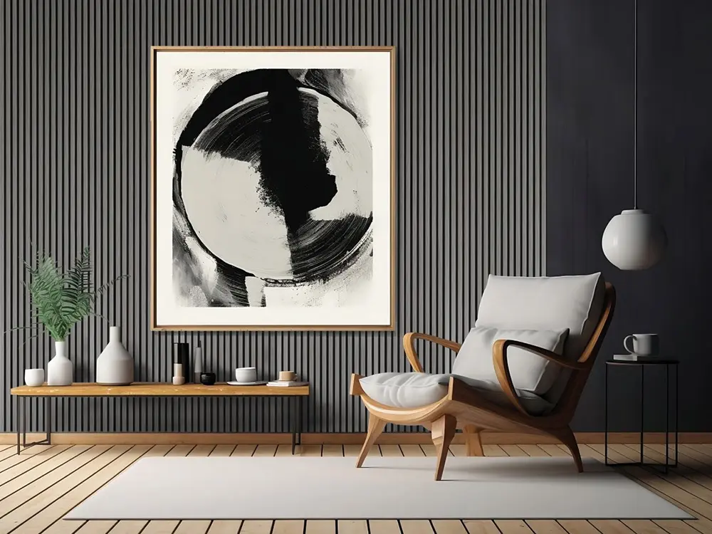 18-220341~~11~Akustikpaneel_DecoLine_Eiche_grau_Ambiente01