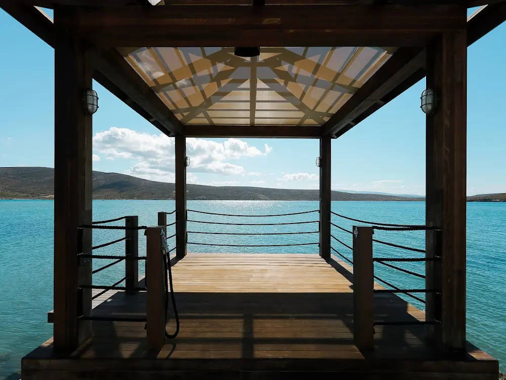 18-204862~~08~Thermoesche_Stosslaenge08