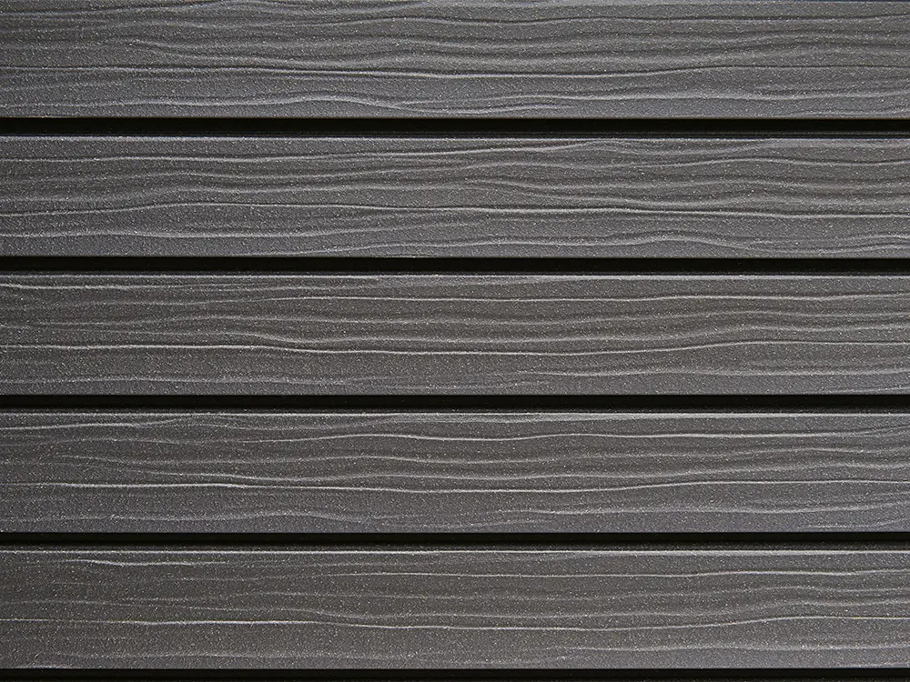 18-200649~~02~Fassadenprofil_esmall_Lava