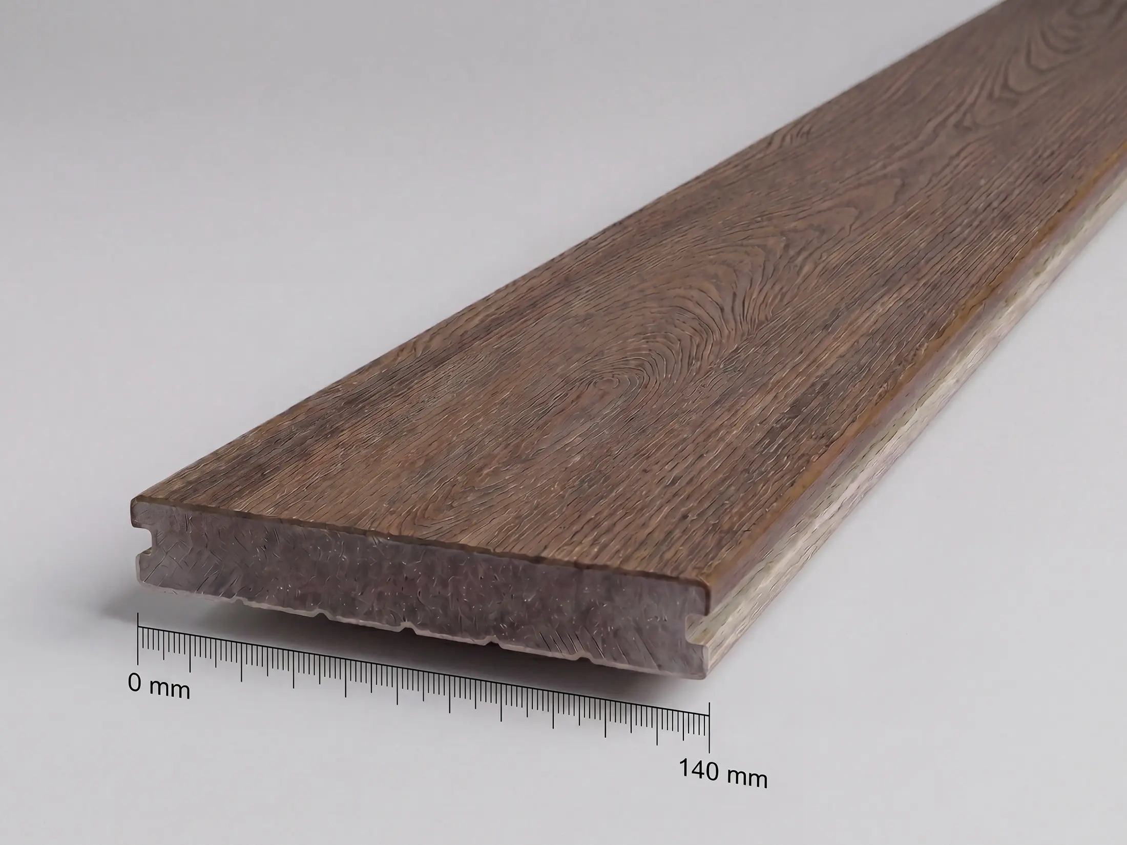 00085528~~31~_WPC_CoEx_Terrassendielen_20x140mm_Brown_CU