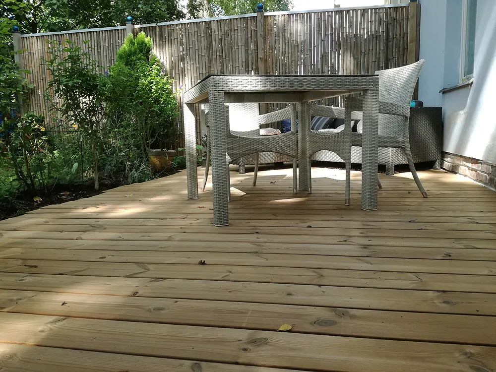 18-204249~~14~Thermokiefer_TD_42x140_Ambiente04