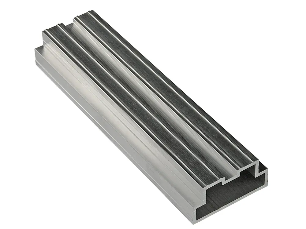 18-204955~~01~Alu_Verbinder_Profi01