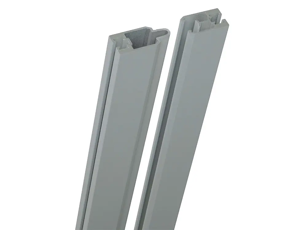 18-500166~~10~210717121800013