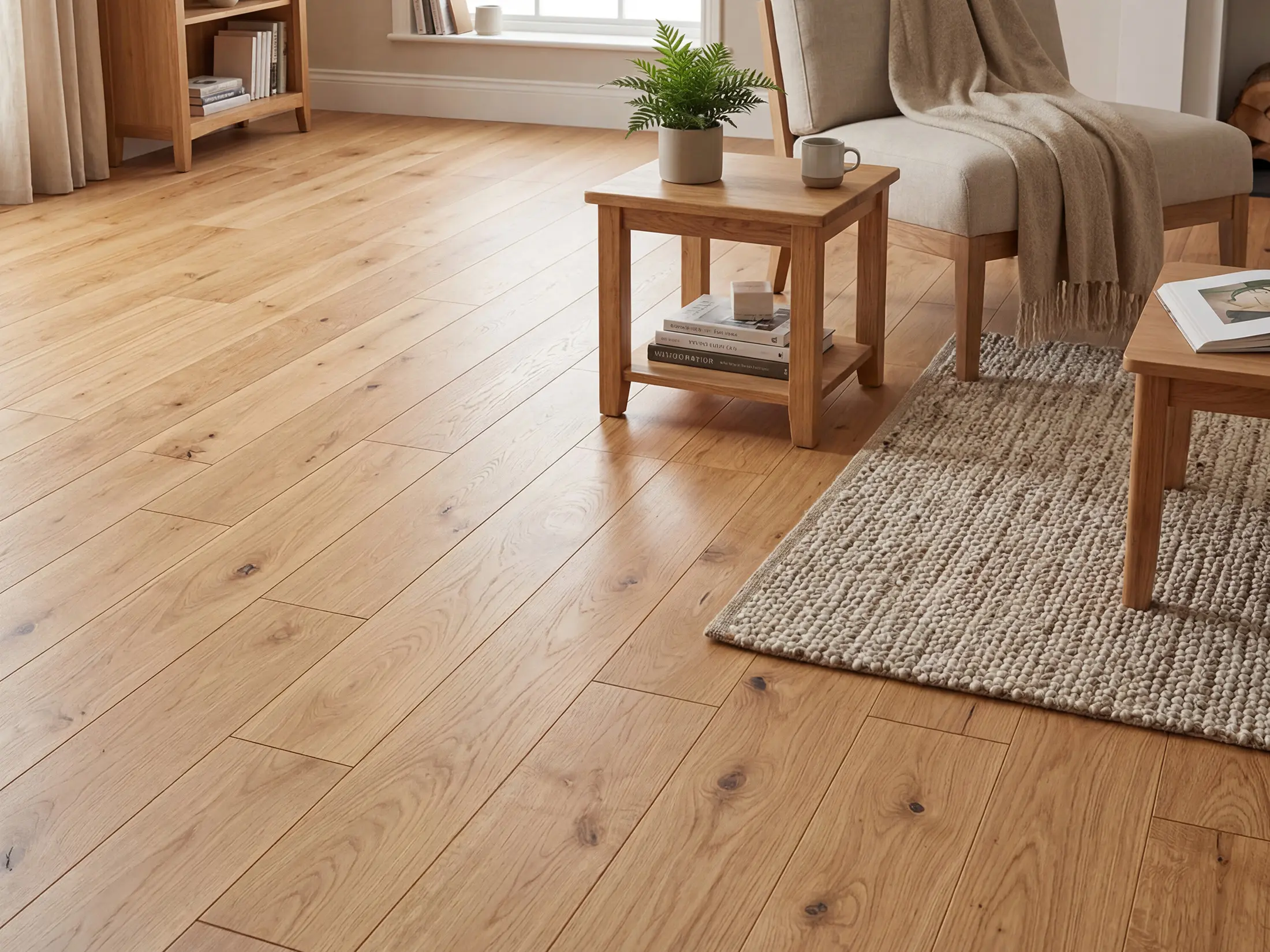 00052522~~05~Eiche_MHD_20x200_oel_KI05