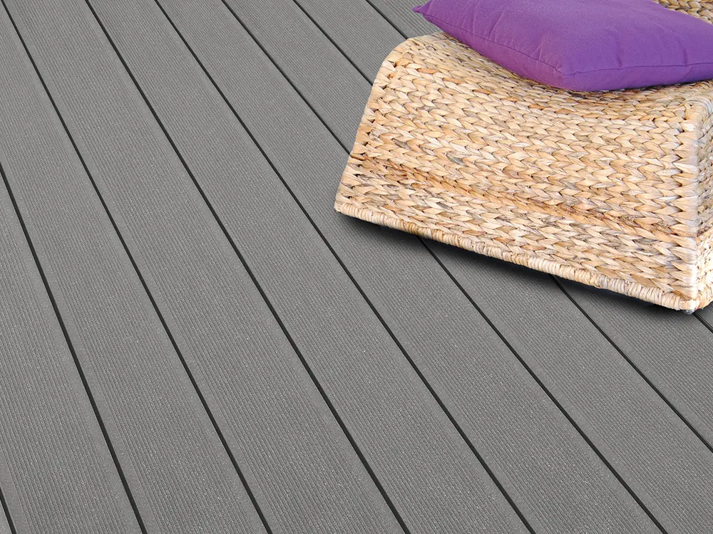 00075007~~01~kovalex_Standard_gebürstet_grau