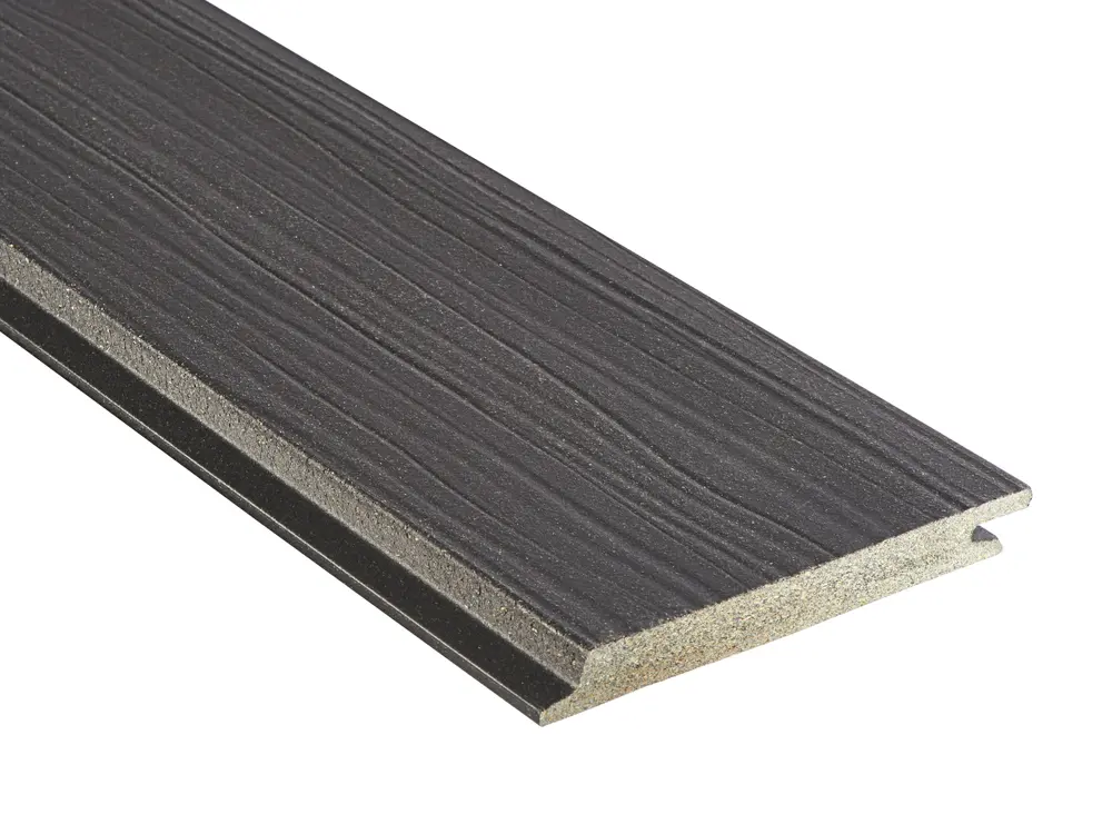 18-200655~~01~Fassadenprofil_eXXL_Lava