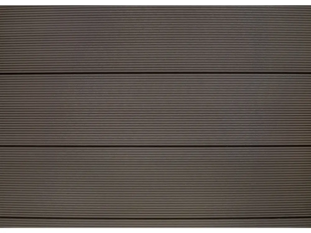 18-202512~~21~WPC_Zaunfeld_Set_braun