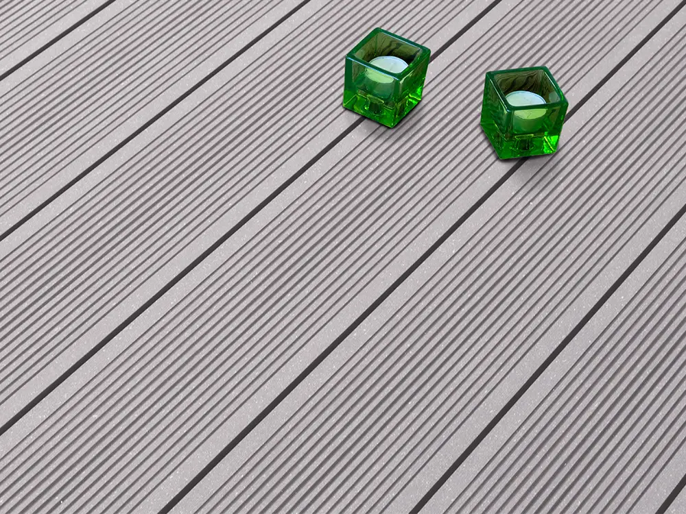 00075031~~01~Kovalex_exklusiv_grau_gebüsrstet