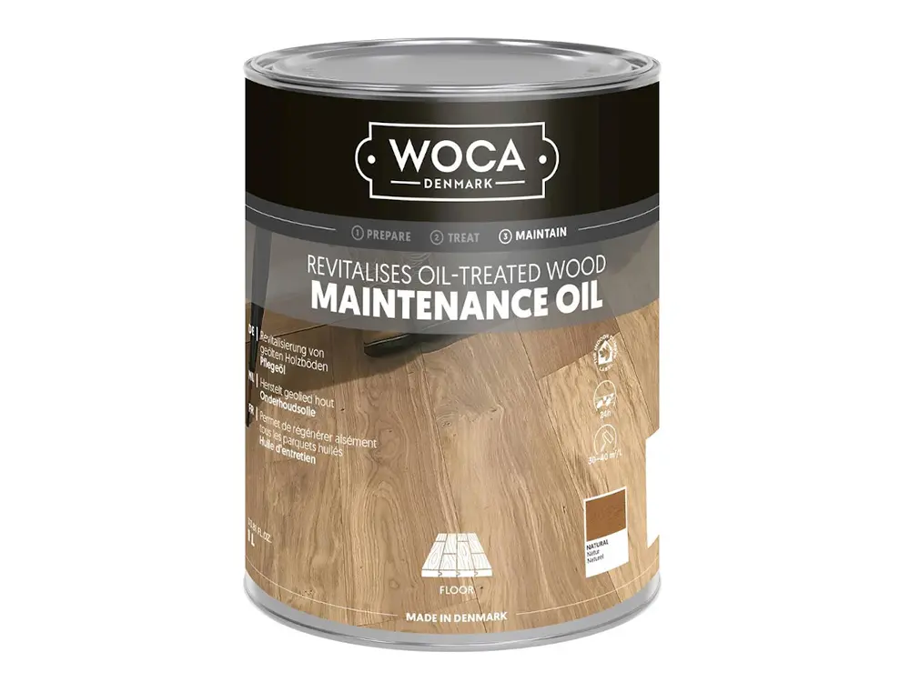 00021686~~01~Pflegeoel_natur_1L