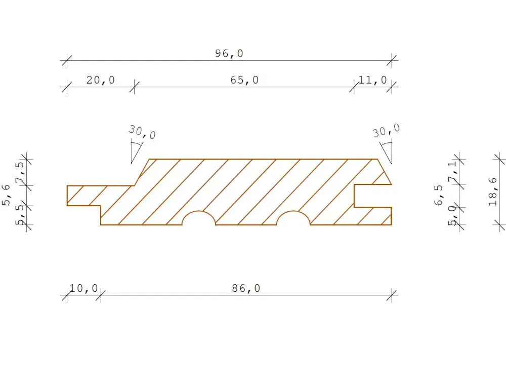 18-204996~~24~Fichte_Profilholz_19x96_24