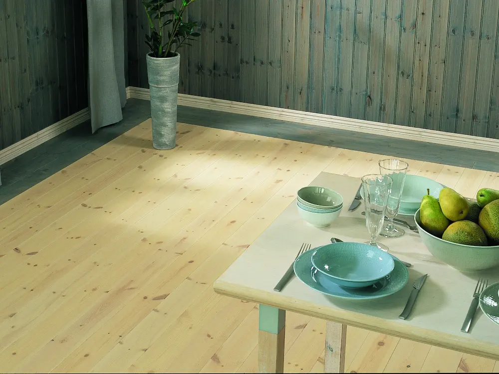 00085320~~01~Kiefer_MHD_Ambiente1